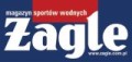 Logo miesi�cznika �agle