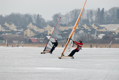 09_01_18_061_400 09_01_18_061_400