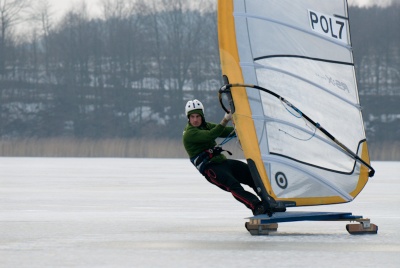 09_01_18_182_400 09_01_18_182_400