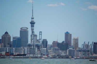 dsc_1798_600_x_399_400