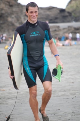 dsc_1926_399_x_600_400