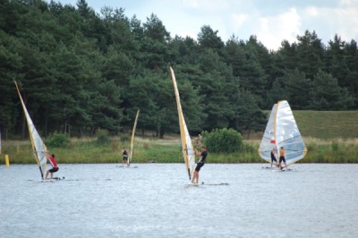 dsc_6409_600_x_399_400