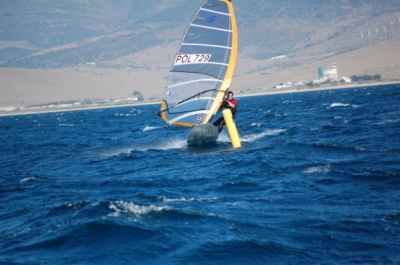 dsc_7367_602_x_400_400 dsc_7367_602_x_400_400