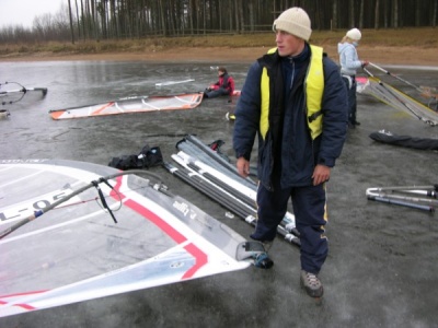 dscn9375_600_x_450_400