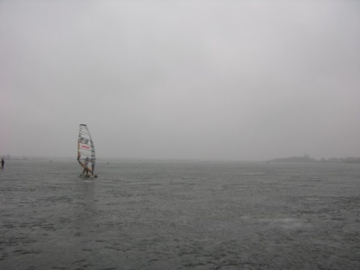 dscn9385_600_x_450_400