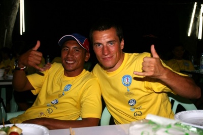 img_1059_600_x_400_400