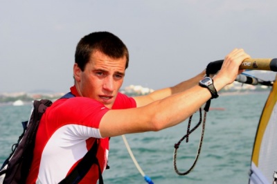 img_1161_600_x_400_400 img_1161_600_x_400_400