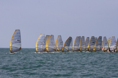 img_1169_600_x_400_400