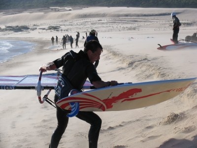 img_3857_400_x_300_400 img_3857_400_x_300_400