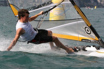 img_4157_600_x_400_400