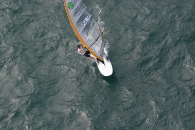 img_5690_600_x_400_400