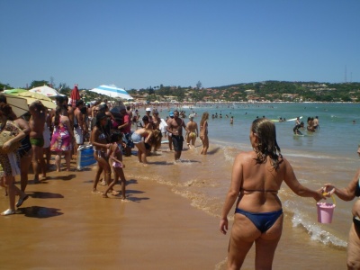 p2230002_1024_x_768_400_01