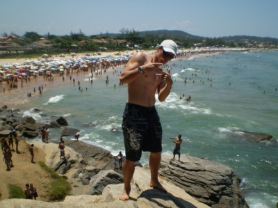 p2240015_675_x_506_400