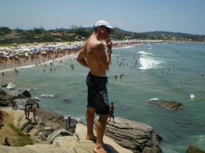 p2240016_675_x_506_400_02