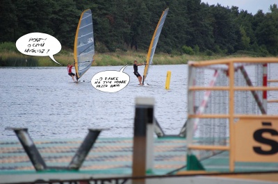 pan_kawka_kawusia_400