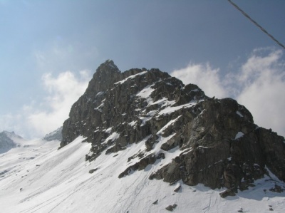 ponte_di_legno_08_021_600_x_449_400