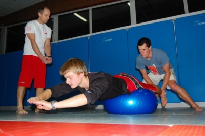 trening_na_pikach2_400