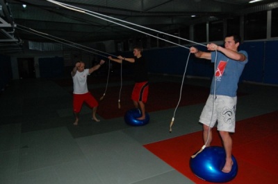 trening_na_pikach4_400