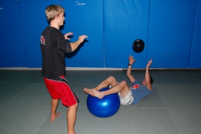 trening_na_pikach_3_400