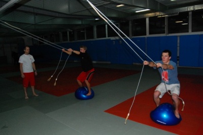 trening_na_pikach_400