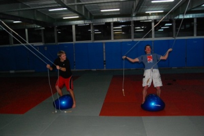 trening_na_pikach_5_400